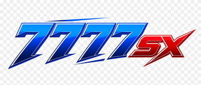 7777sx